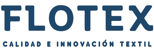 Logo Flotex